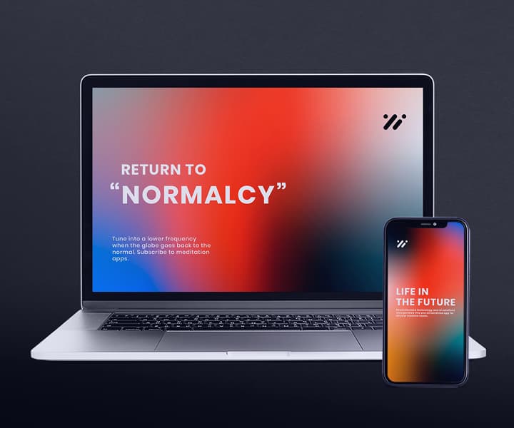 laptop-phone
